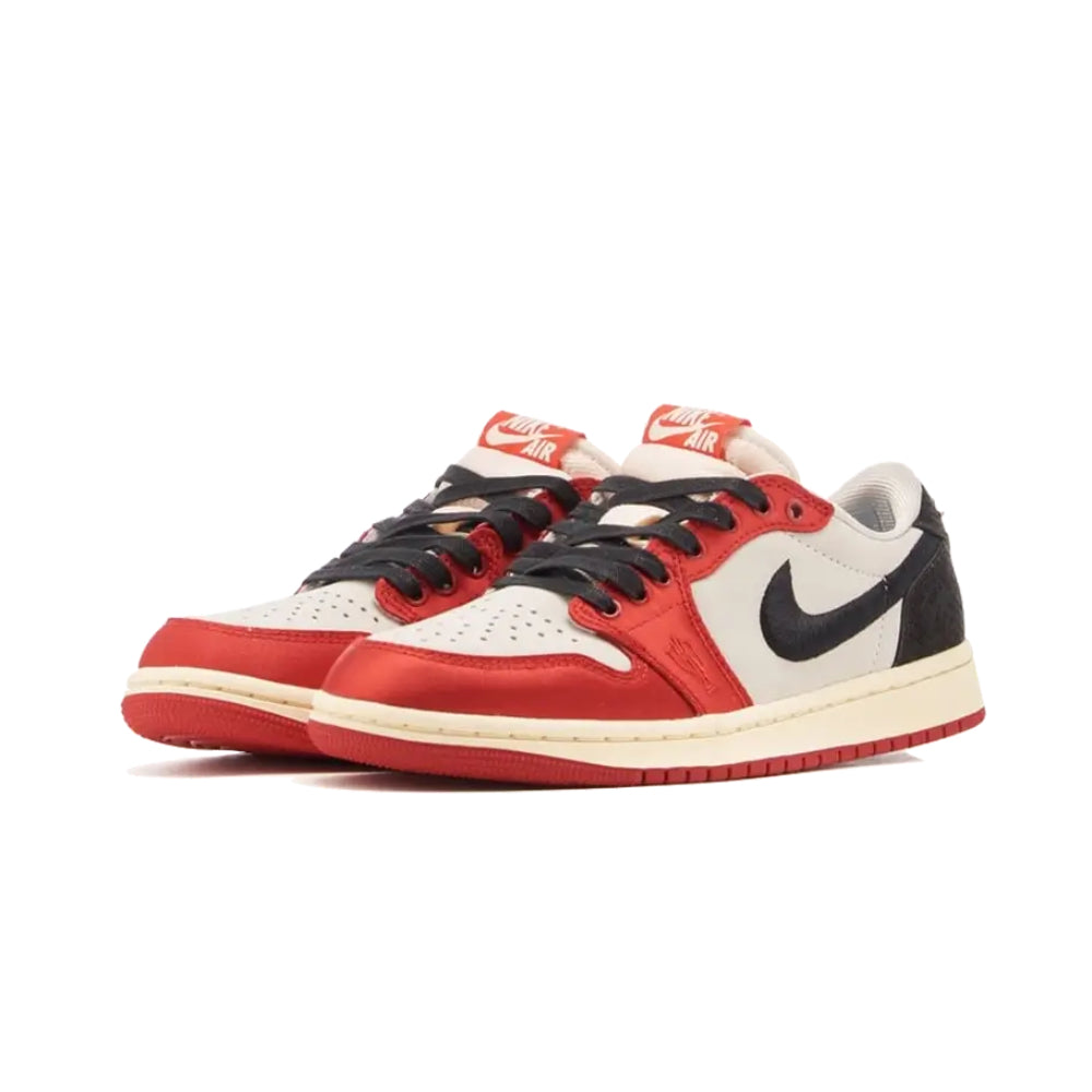 Jordan 1 Retro Low OG Trophy Room Away