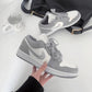 Jordan Low SE Light Steel Grey (W)