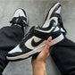 Nike Dunk Low Retro White Black Panda (2021)