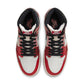 Jordan 1 High OG Spider-Man Across the Spider-Verse