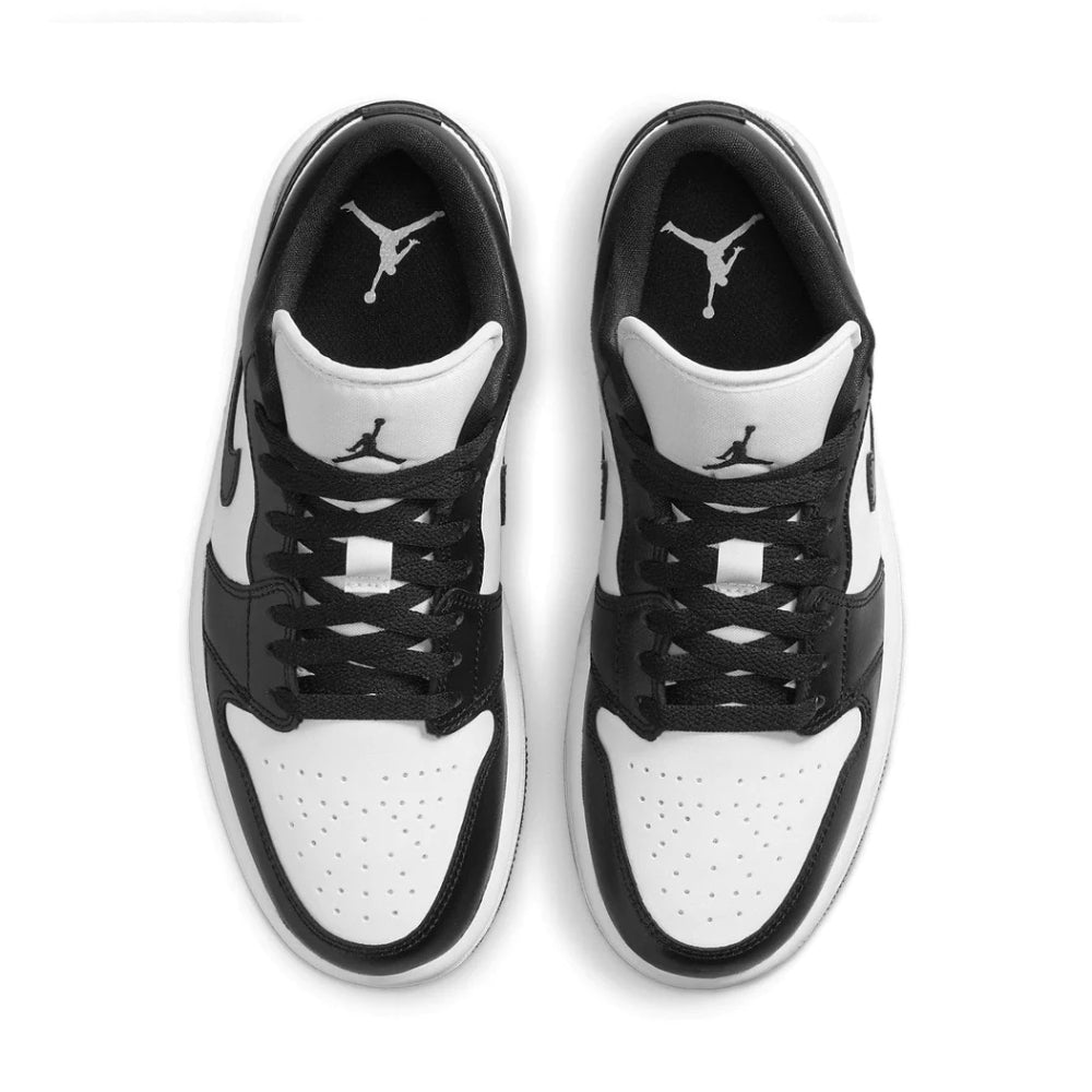 Jordan 1 Low Panda (2023) (W)