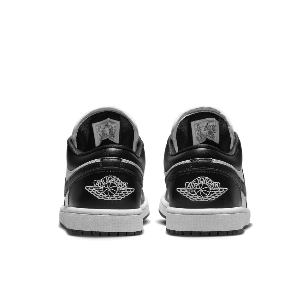 Jordan 1 Low Panda (2023) (W)