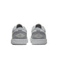 Jordan Low SE Light Steel Grey (W)