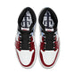 Jordan 1 Retro High Fearless UNC Chicago