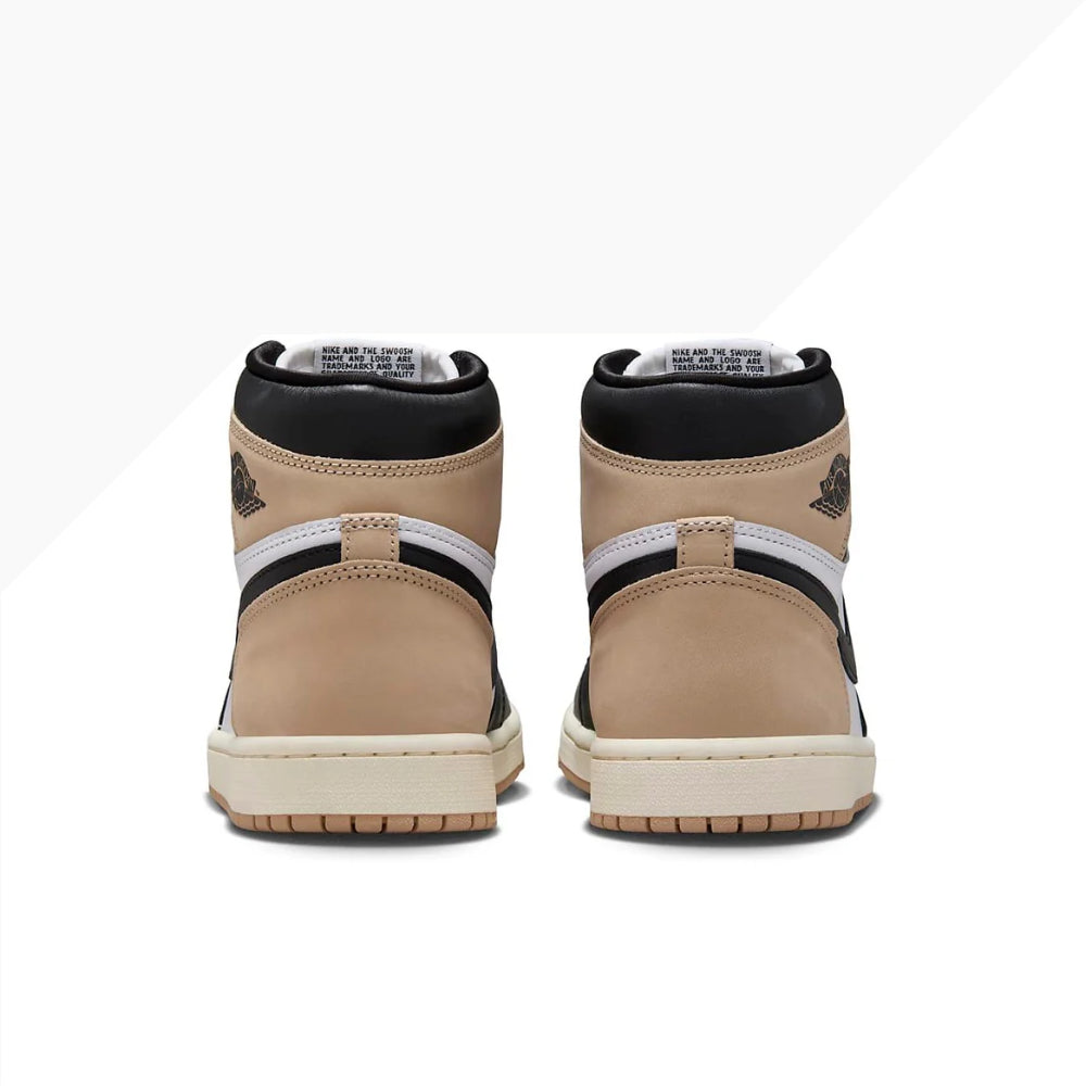 Jordan 1 Retro High OG Latte