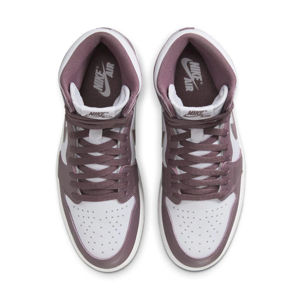 Jordan 1 Retro High OG Mauve