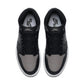 Jordan 1 Retro High Shadow (2018)