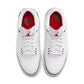 Jordan 3 Retro White Cement Reimagined