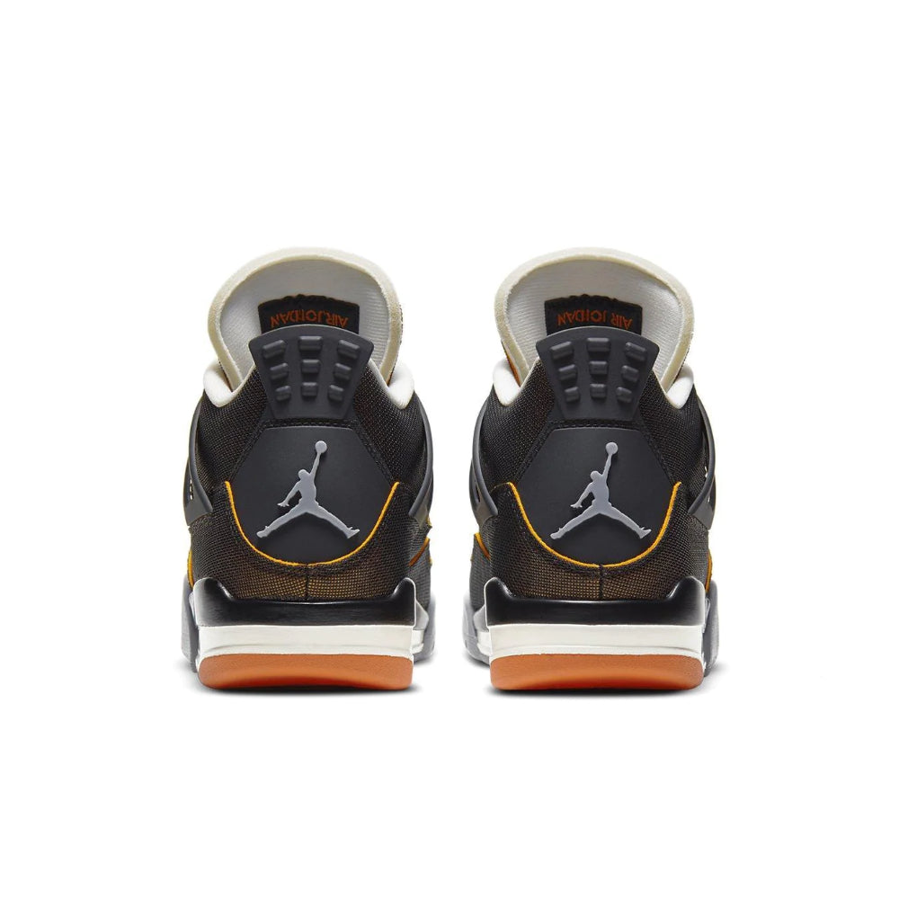 Jordan 4 Retro SE Starfish