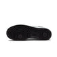 Nike Air Force 1 Low QS Terror Squad Black White