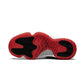 Jordan 11 Retro Bred