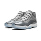Jordan 11 Retro Cool Grey (2021)