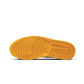 Jordan 1 Retro High OG Brotherhood