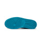 Jordan 1 Low Aquatone