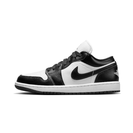 Jordan 1 Low Panda (2023) (W)
