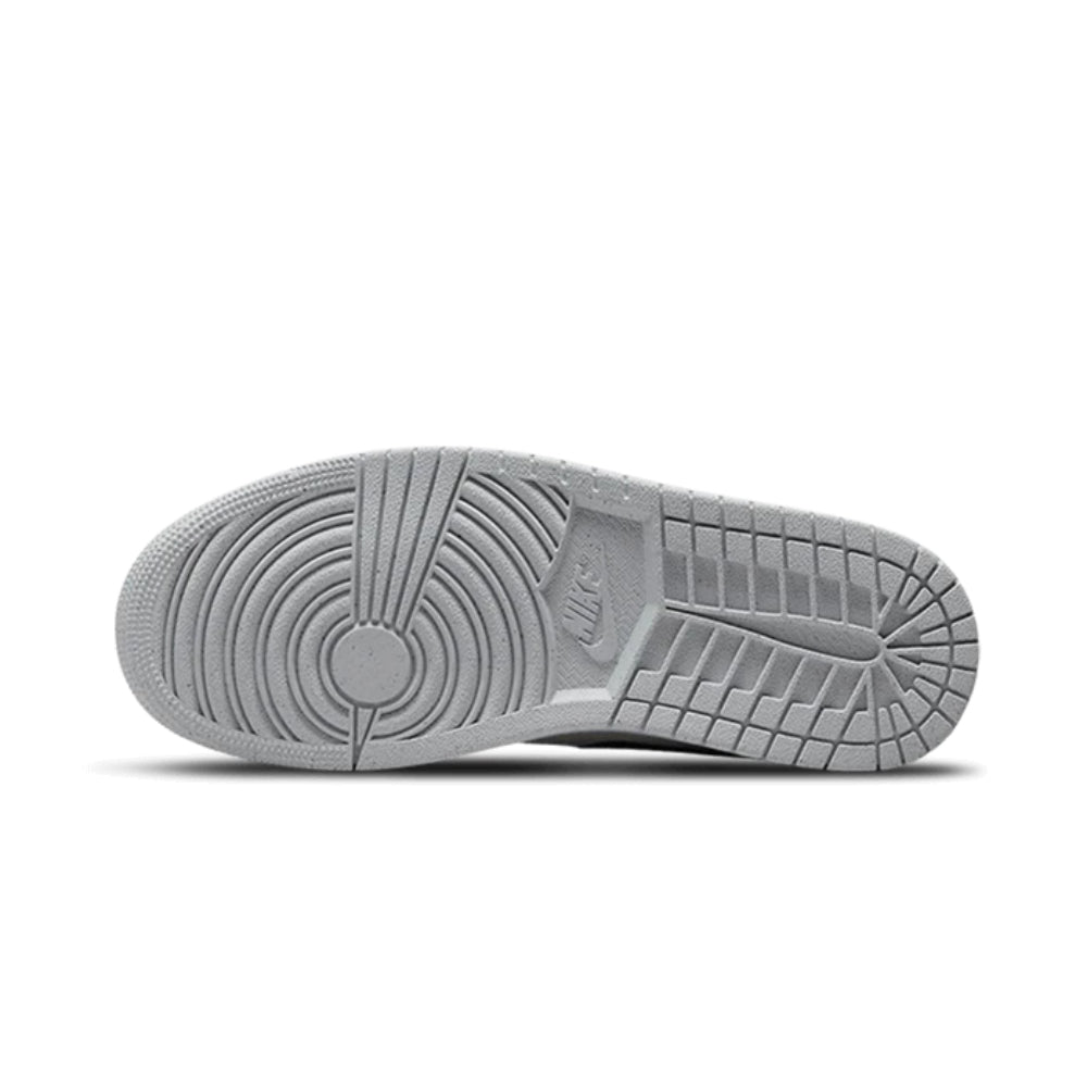 Jordan Low SE Light Steel Grey (W)