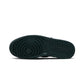 Jordan 1 Retro Low OG SP Travis Scott Black Phantom