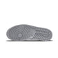Jordan 1 Mid Light Smoke Grey Anthracite