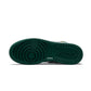 Jordan 1 Mid Sonics