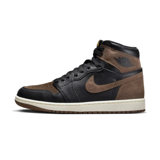 Jordan 1 Retro High OG Palomino