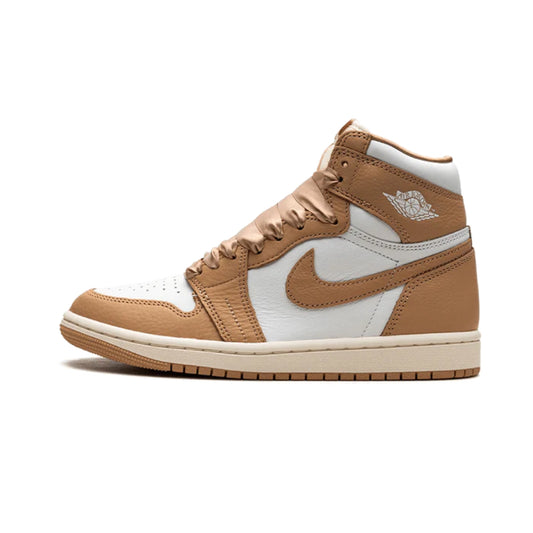 Jordan 1 Retro High OG Praline (W)