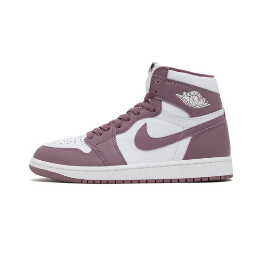 Jordan 1 Retro High OG Mauve
