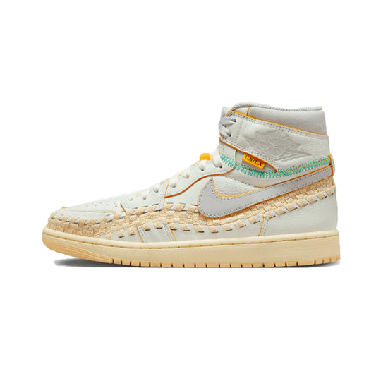 Jordan 1 Retro High OG SP Union LA Bephies Beauty Supply Summer of ‘96