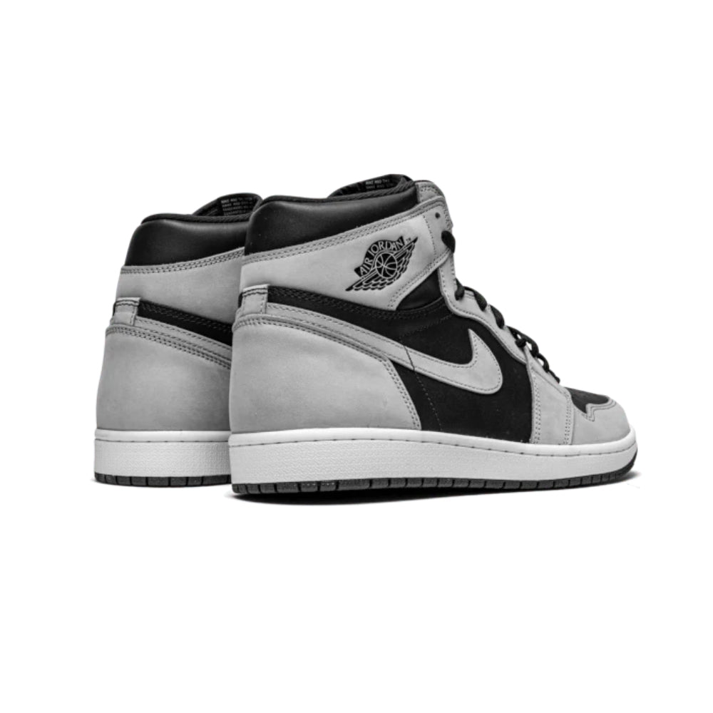 Jordan 1 Retro High Shadow 2.0