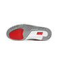 Jordan 3 Retro Fire Red (2022)