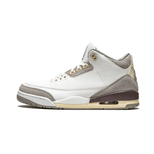 Jordan 3 Retro SP A Ma Maniére
