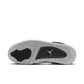 Jordan 4 Retro Fear (2024)