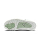 Jordan 4 Retro Seafoam Sail