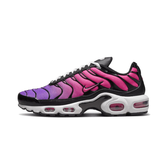 Nike Air Max Plus Dusk