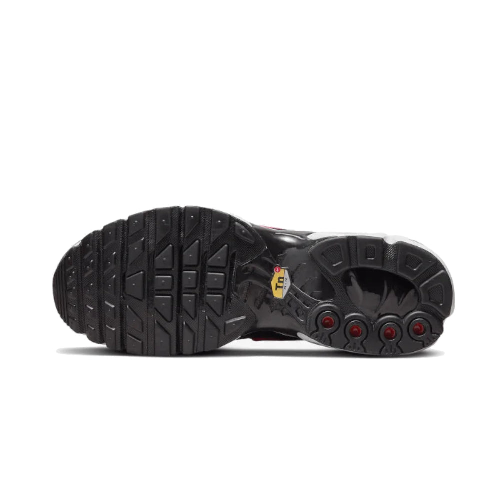 Nike Air Max Plus Dusk