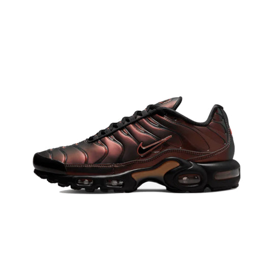 Nike Air Max Plus OG Scarab