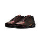 Nike Air Max Plus OG Scarab