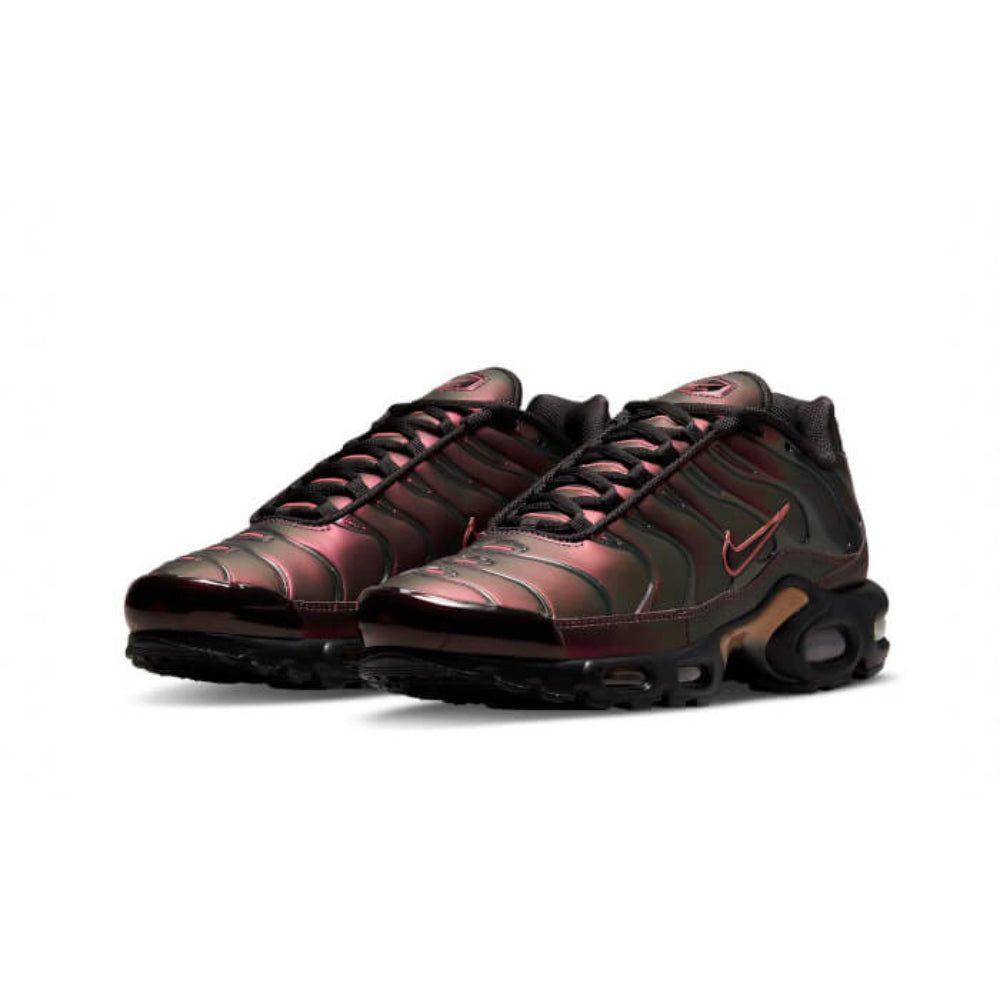 Nike Air Max Plus OG Scarab