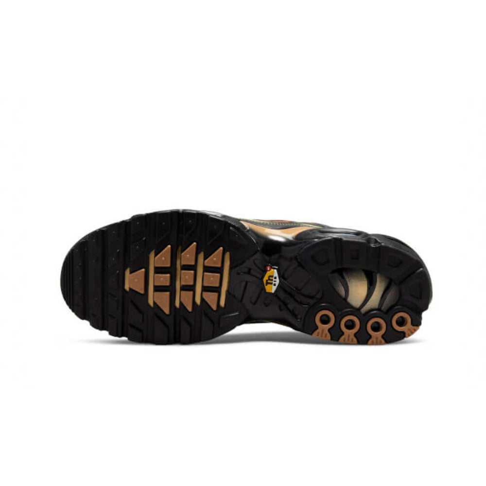 Nike Air Max Plus OG Scarab