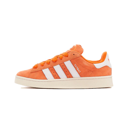 Adidas Campus 00s Amber Tint