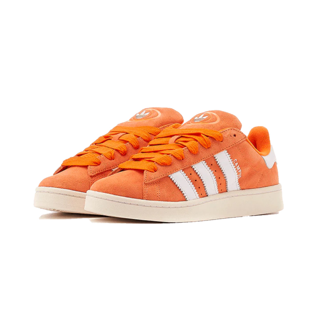 Adidas Campus 00s Amber Tint