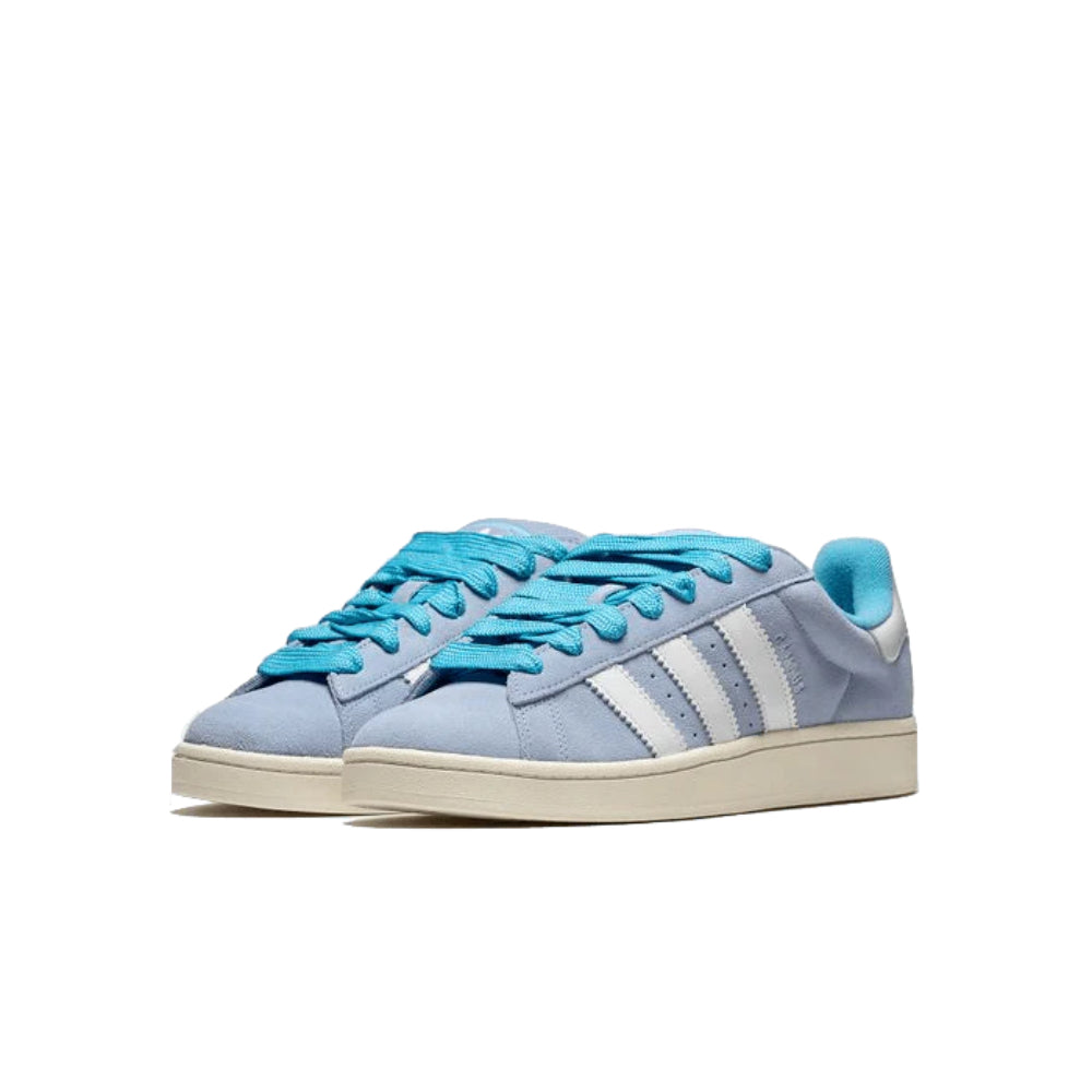 Adidas Campus 00s Ambient Sky