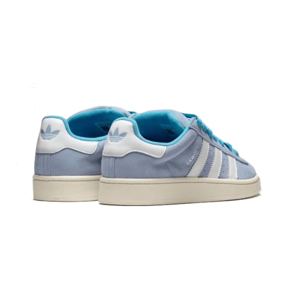 Adidas Campus 00s Ambient Sky