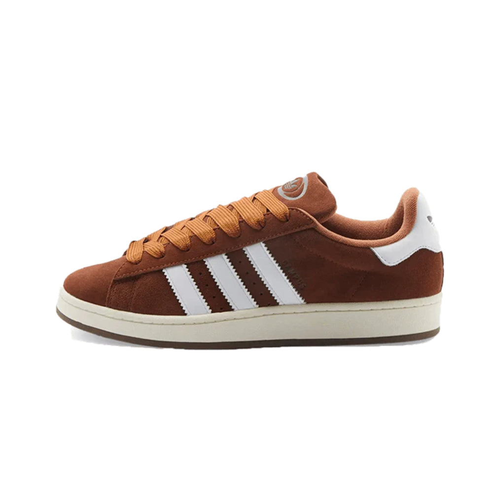 Adidas Campus 00s Bark