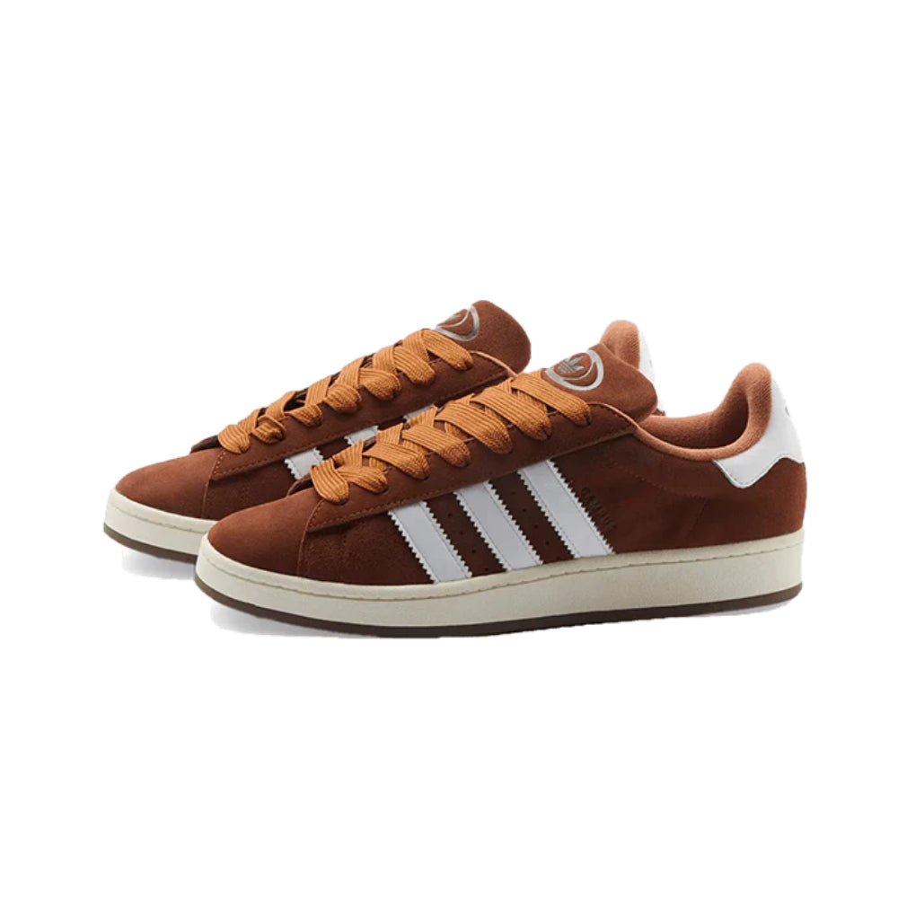 Adidas Campus 00s Bark