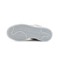 Adidas Campus 00s Beige Cloud White