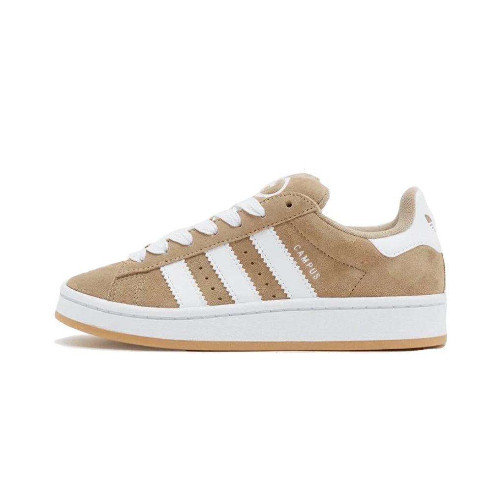 Adidas Campus 00s Brown