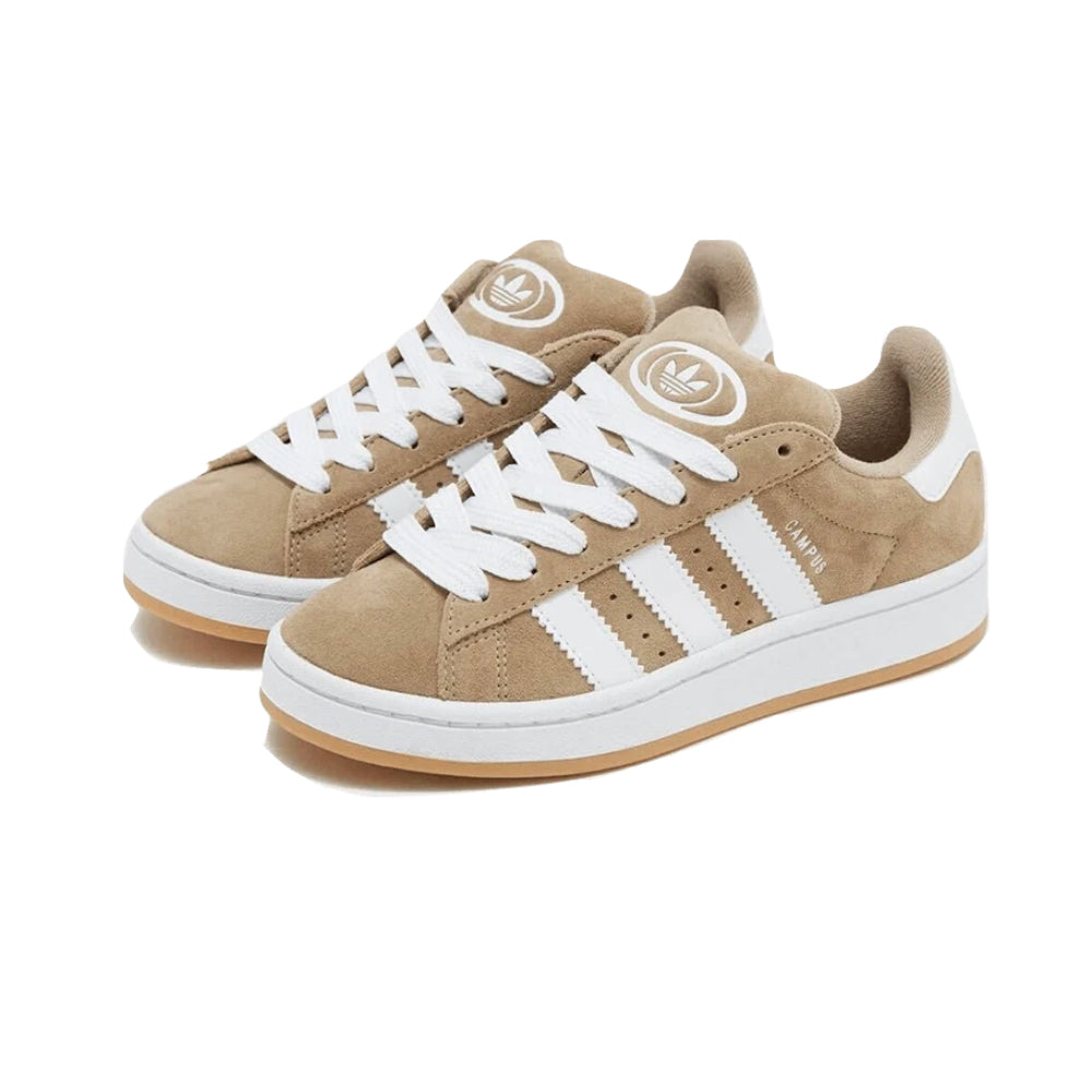 Adidas Campus 00s Brown