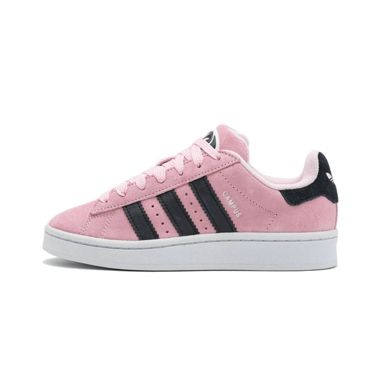 Adidas Campus 00s Clear Pink