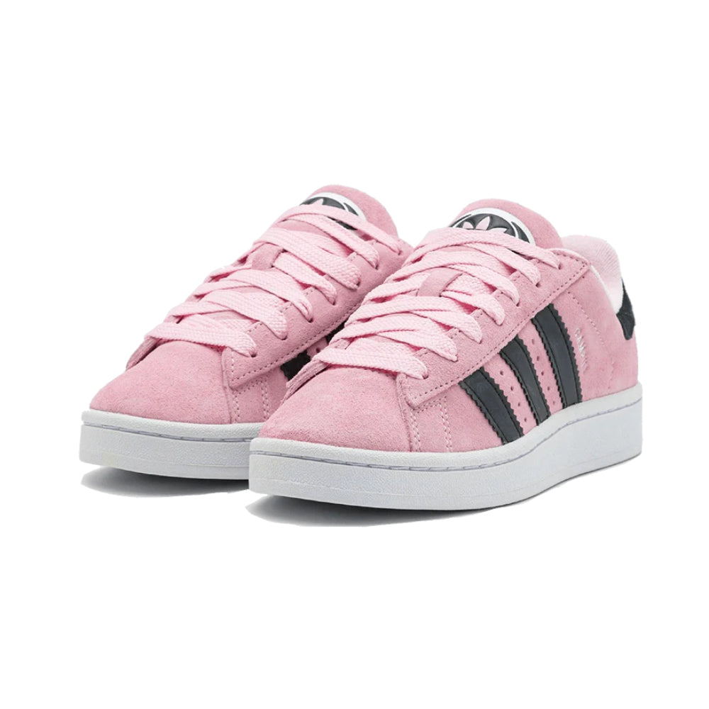 Adidas Campus 00s Clear Pink