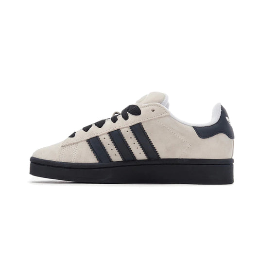 Adidas Campus 00s Footwear White Core Black